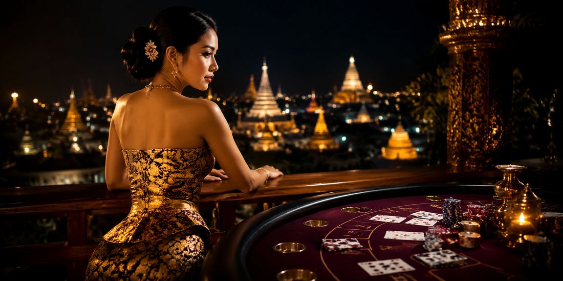 777kyat slot