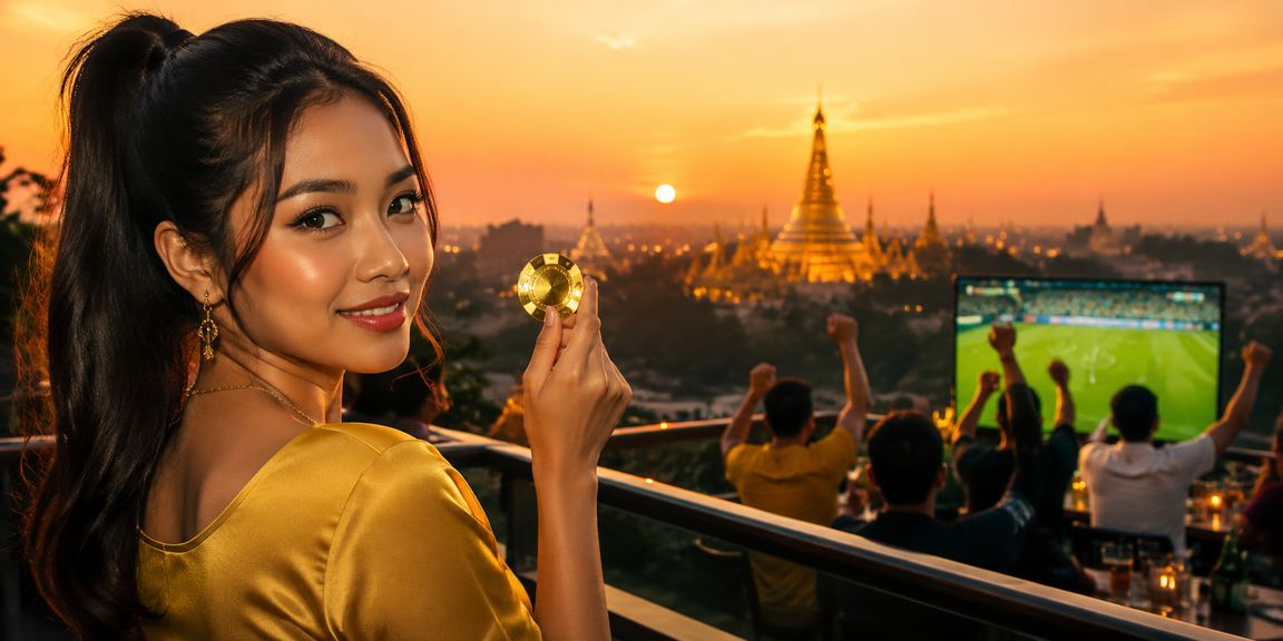 777kyat slot