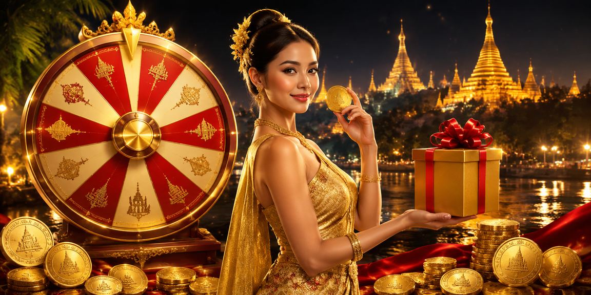 777kyat slot