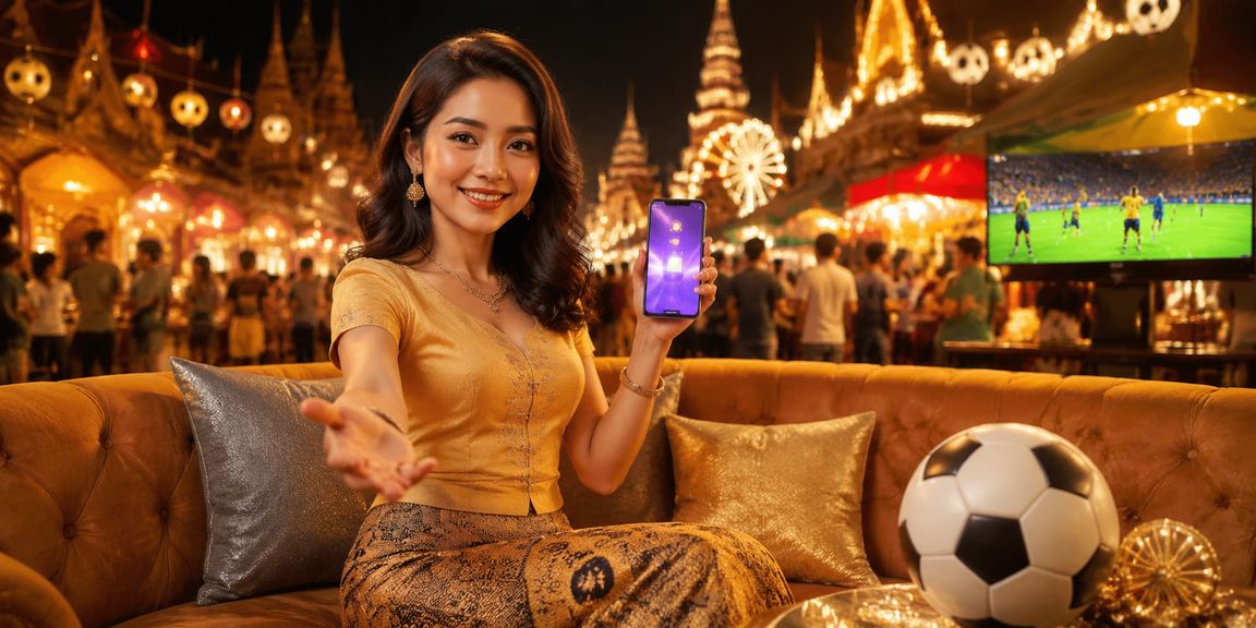 777kyat slot