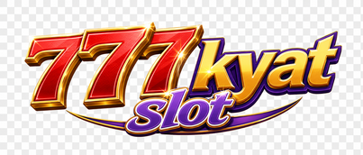 777kyat Slot